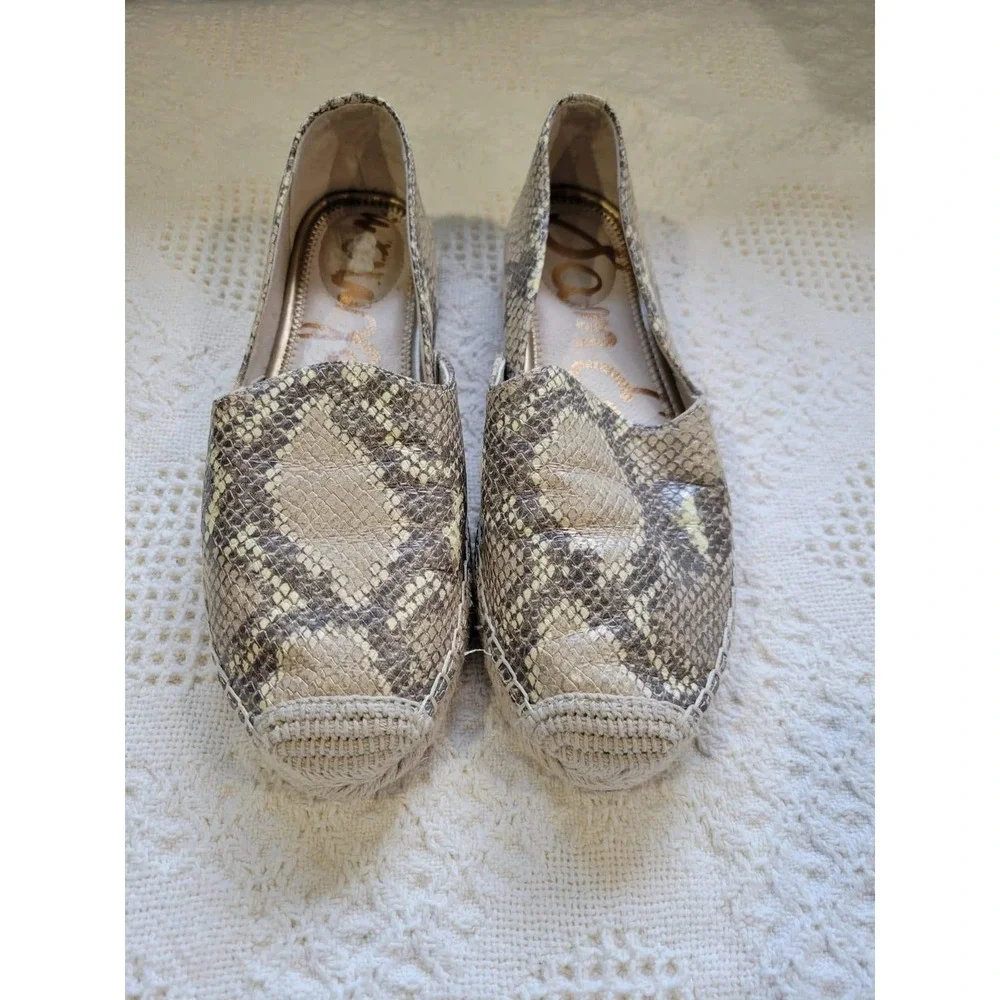 Sam Edelman sam edelman